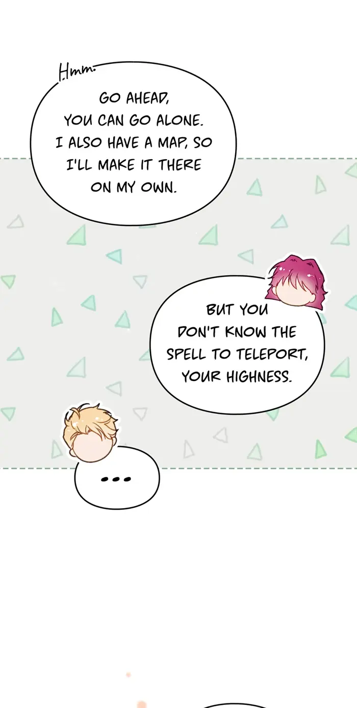 Villains Are Destined to Die Chapter 181 image 11_optimized